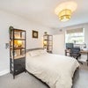 Photo 2: Master bedroom