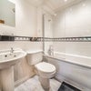 Photo 4: Ensuite bathroom