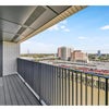 Photo 4: Balcony