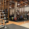 Photo 8: Gym 
