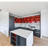 Photo 3: Kitchen