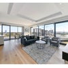 Photo 6: Living room -2 
