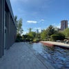 Photo 9: Pool