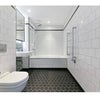 Photo 7: Toilet