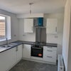 Photo 4: Kitchen