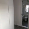 Photo 6: Utility area
