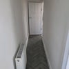 Photo 3: Hallway