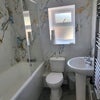 Photo 5: Bathroom