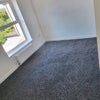Photo 9: Single Bedroom 3