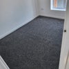 Photo 8: Double Bedroom 2