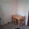 Photo 7: Dining Area