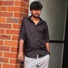 Photograph of Siva