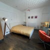 Apartment in Pontypridd, Rhondda Cynon Taf - View 2