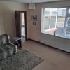 Photo 5: Lounge