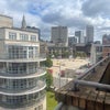 Apartment in Leeds, West Yorkshire - View 3
