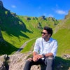 John\'s picture