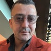 Photograph of Aziz-Taoufik