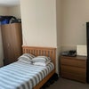 Photo 7: Bedroom rear ground floor 