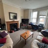 Photo 1: Living Room