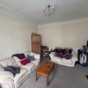 Photo 2: Living Room