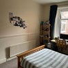 Photo 8: Bedroom rear ground floor