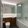 Photo 5: Bathroom