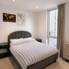 Photo 6: Room 02