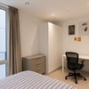 Photo 7: Room 02