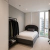 Photo 3: Room 01