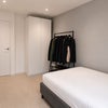 Photo 4: Room 01
