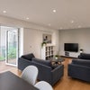 Photo 8: Living Space