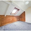 Photo 4: Upstairs bedroom (also currently more furnished than this)