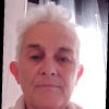 Photograph of Patricia