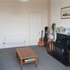 Photo 4: Living Room