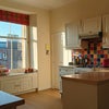 Photo 5: Kitchen