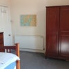 Photo 2: Bedroom