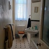 Photo 6: Bathroom