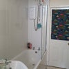 Photo 7: Bathroom
