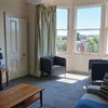 Photo 3: Living Room