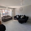 Photo 5: Shared Living Room