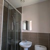 Photo 2: Room A Ensuite
