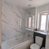 Photo 4: Room C Shared Bathroom
