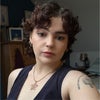 Photograph of Rachel