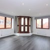 Photo 2: Bedroom - View 1