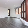 Photo 3: Bedroom - View 2