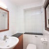 Photo 4: En-Suite Bathroom