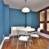 Photo 7: Dining Area and Balcony