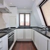 Photo 8: Kitchen