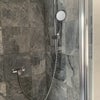Photo 5: En-Suite Shower
