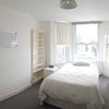 Photo 7: BEDROOM